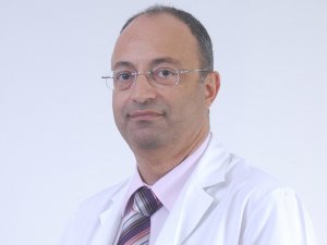 Hac Ve Ümre’dekilere Önemli Sağlık Uyarıları