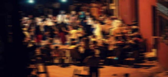 Artık Bunu İzmir'de Yapmak Yasak