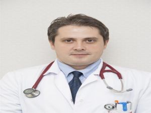 Bayramda Sağlığınızı ’Kurban’ Etmeyin