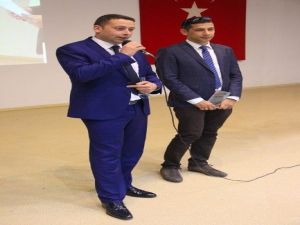 Tire 1922’den Dardanelspor Maçı Hakkında Açıklama