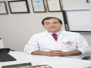 Kurban Etini Sebze İle Birlikte Yiyin