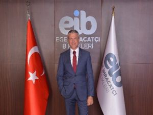 Gelinlik Sektörüne Kalifiye Eleman Yetişecek