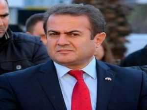 Ödemiş Emniyetinin Tatil Tedbirleri Sonuç Verdi