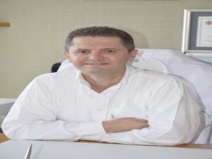 Estetikte Yeni Teknoloji