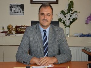 Manisa’da Yurt Sorunu