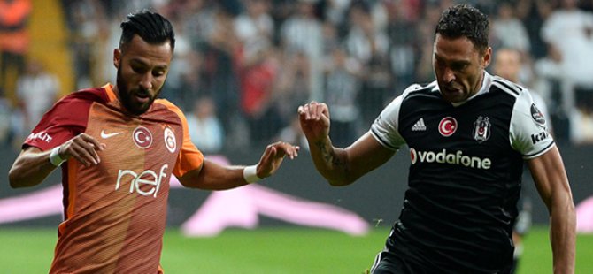 Aslan, Kartal'ı kanatlarından yakalamasına karşın elinden kaçırdı