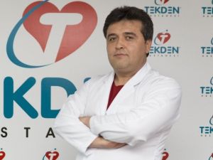 Uzmanlarda Sonbaharda Cilt Hastalıkları Uyarısı