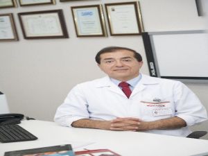 Üç Fincan Kahveden Fazlası Reflü Sebebi