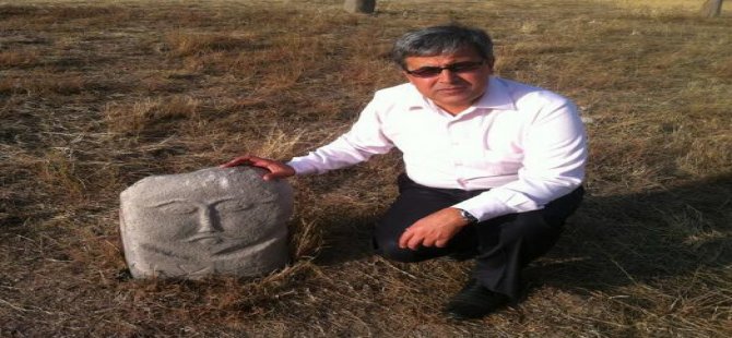 Kimlik Bilgilerini Değiştiren Eski Dekan, Fetö’den Tutuklandı