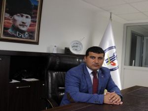 Dikkat Bylock’lu Telefon Kullanıyor Olabilirsiniz