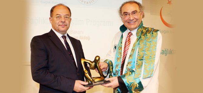 Memnuniyette Yüzde 80’i Hedefliyoruz