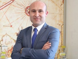 Uzmanından Tapu Harcı İndirimine Destek Ve Uyarı