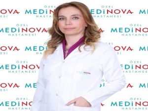 Dünya Osteoporoz Günü’nde Uzman Doktordan Öneriler