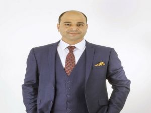 Obezite Ameliyatlarına ’Ruhsat’ Çağrısı