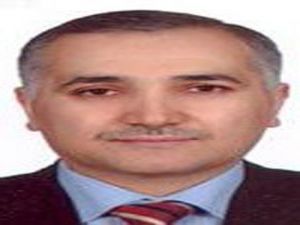 Türk Hackerlar Adil Öksüz İçin Özel Uzman Ekip Kurdu