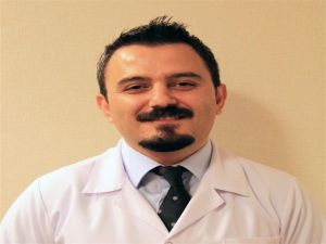 Erkek Kısırlığı Artık Tarih Oluyor