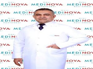 Göz Sağlığında Düzenli Muayene Şart