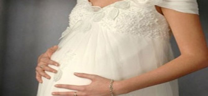 Evlendiği Kız Düğün Gecesi 5 Aylık Hamile Çıktı