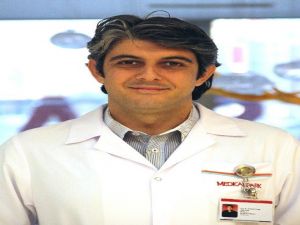 Uzmanlardan Gençlere “Kalbinizi Kontrol Altında Tutun” Uyarısı