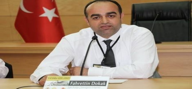 Ege’de Sonsöz’e Kapatma Kararı Kaldırıldı