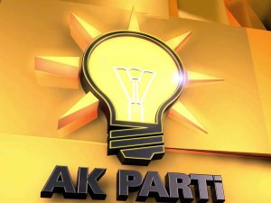 Bergama’nın Yeni Ak Kadrosu Göreve Başladı