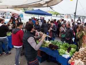 Yüzde 90 Hastalığının Farkında Değil