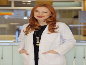 Kaloriferlerinizi Çok Açmayın Kilo Verin