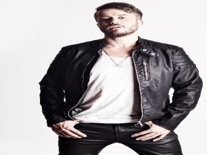 İzmir’de Aydın Kurtoğlu Fırtınası