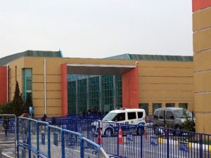 Denizli’deki Fetö Duruşmasında ‘Bylock’un Detayları Anlatıldı