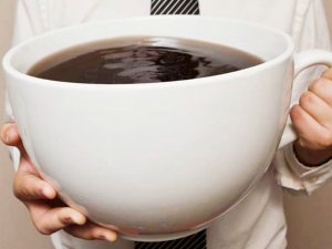 Madde Bağımlılığıyla Karıştırılmamalı