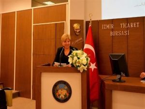 Kestelli’den Teröre Lanet