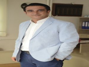 Köylüsüyle Evlenenler Dikkat