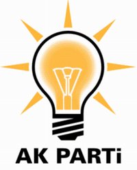 AK Parti İzmir İl Yürütme kurulu