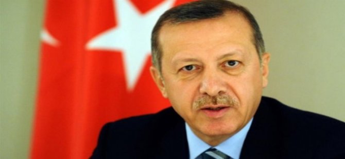 Cumhurbaşkanı Erdoğan Manisa’ya Geliyor