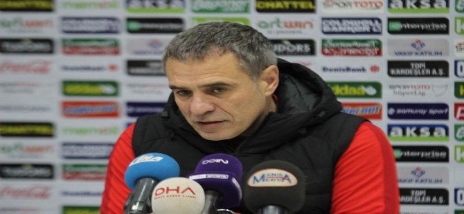 Ersun Yanal Bodrum’a Nişanlandı