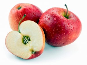 Elma ye Hastalıklardan Korun