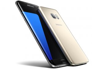 Samsung Galaxy S8 Gelişmiş Özellikleriyle  Önemli Yenilikler Sunuyor