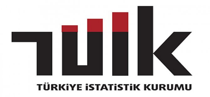 Türkiye’de 2 Milyon 482 Bin Kişi Okuma Yazma Bilmiyor