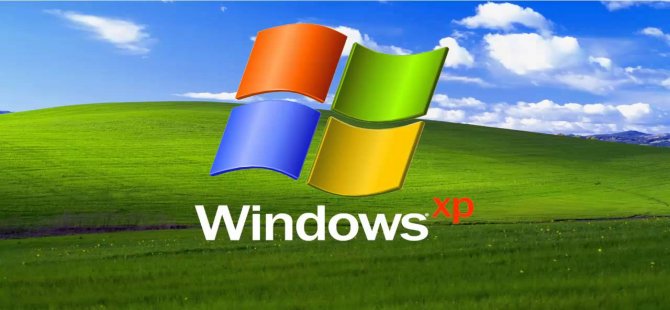 Windows XP veya Vista kullananlar dikkat!