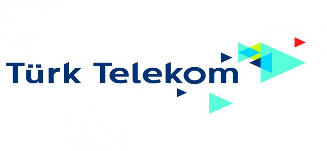 Türk Telekom 2017’ye Rekorlarla Başladı