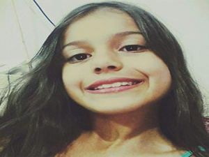 Kurala Uyan Küçük Sude Hayatından Oldu