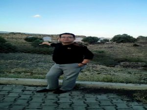 Alinda Antik Kenti’nin Hüzünlü Günü