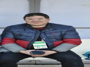 Sandıklı Devlet Hastanesi’nin Yeni Başhekimi Dr. Koçpınar Oldu