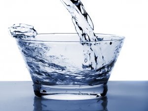 Ramazan’a Özel Alternatif Su İçme Yöntemleri…