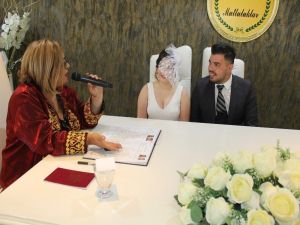 7.7.2017 Çılgınlığı