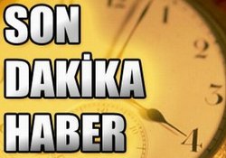 Foça'da TEKNE Battı