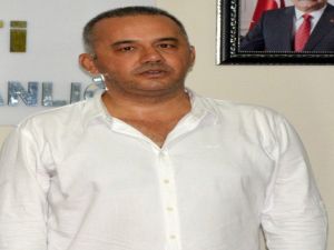 Ak Parti Ortaca İlçe Başkanı Kırmızı; “Vatanımıza, Demokrasimize Her Şart Altında Sahip Çıkacağız”