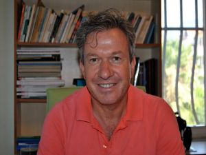 Başbakan Yıldırım, Muğla’da Yörük Türkmen Şölenine Katılacak