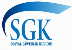 SGK Hizmeti Ayağa Gidecek