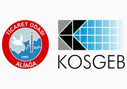 Kosgeb'ten YENİ Destek